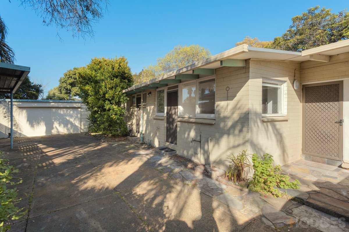 22 Alden Court Cheltenham - Residential for sale