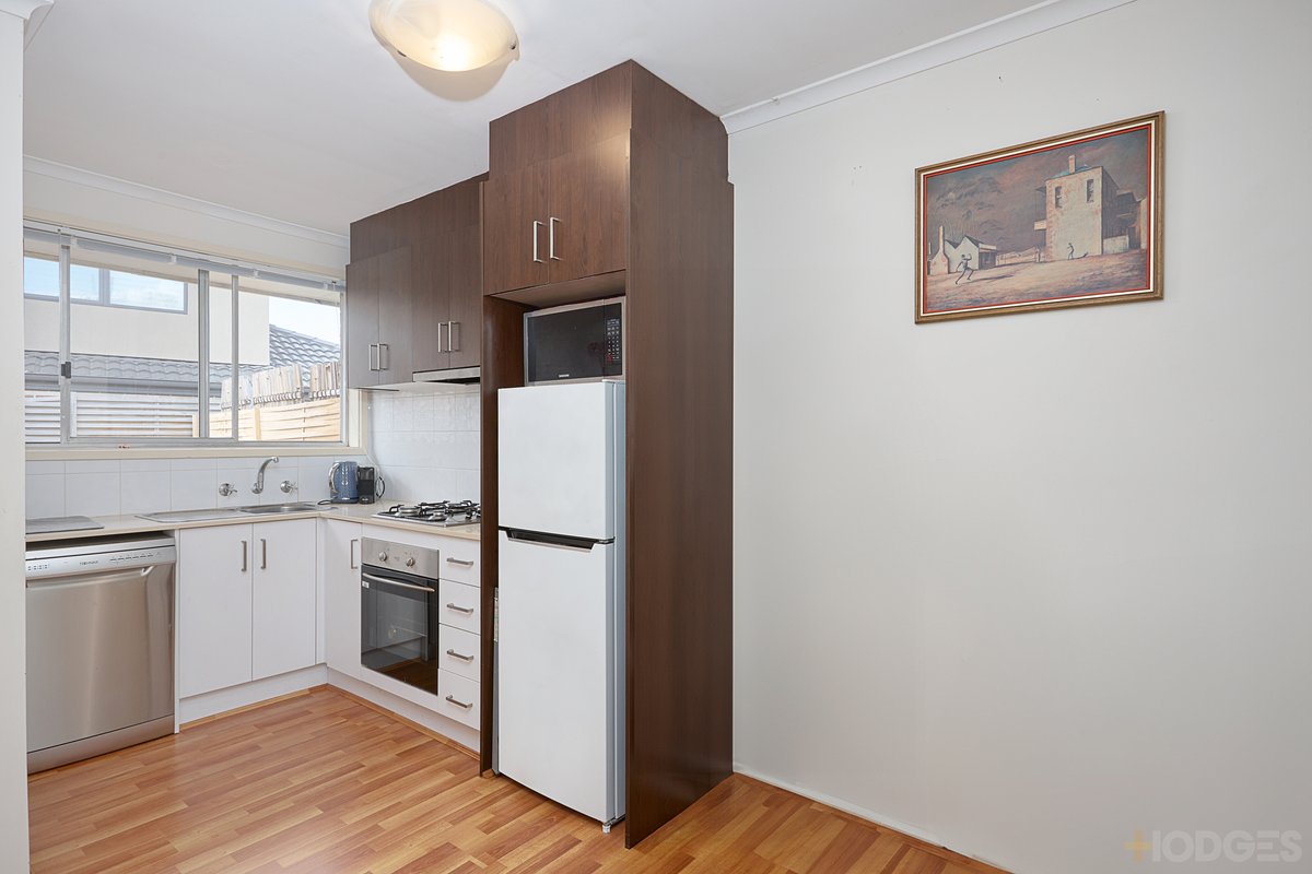 2 / 2 Alfred Street Highett - Residential for sale