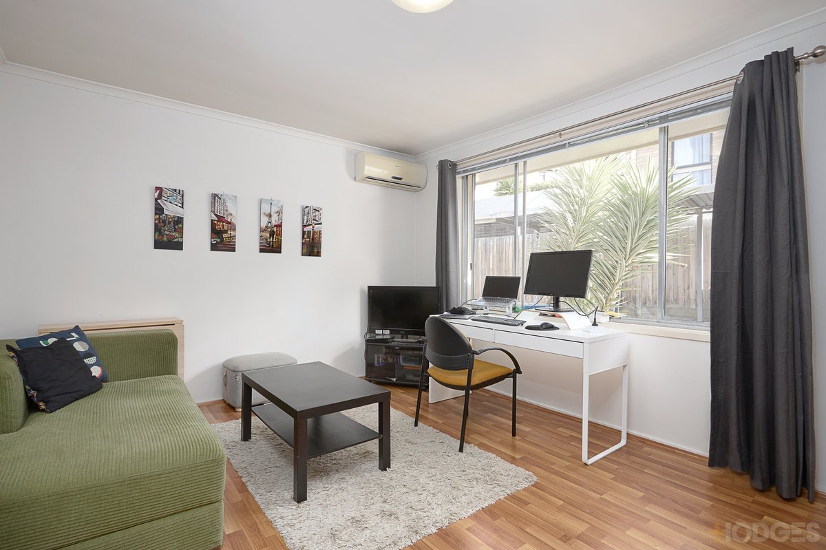 2 / 2 Alfred Street Highett - Residential for sale