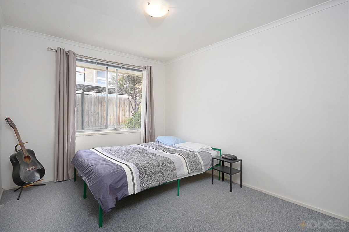 2 / 2 Alfred Street Highett - Residential for sale