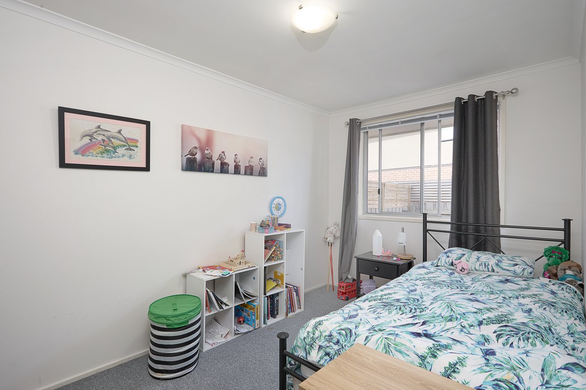 2 / 2 Alfred Street Highett - Residential for sale