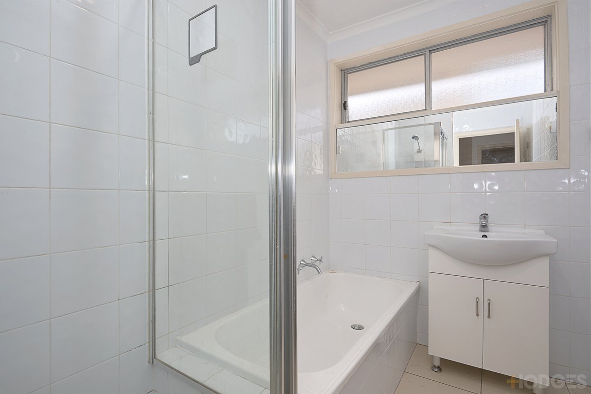 2 / 2 Alfred Street Highett - Residential for sale