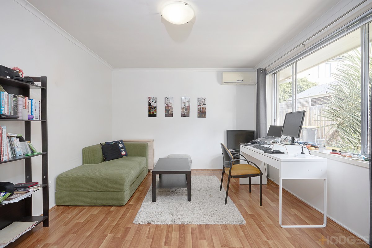 2 / 2 Alfred Street Highett - Residential for sale