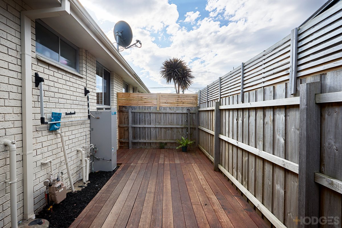 2 / 2 Alfred Street Highett - Residential for sale