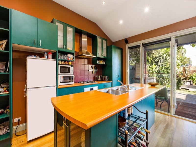 22 Alfred Street SEDDON - Residential for sale
