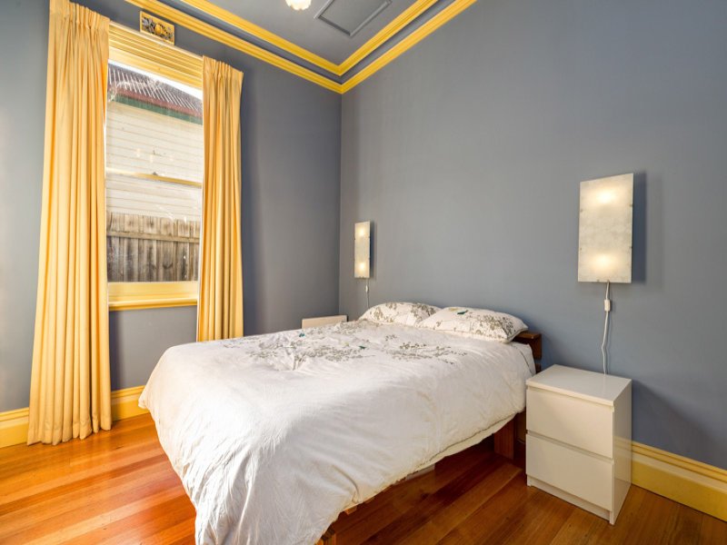 22 Alfred Street SEDDON - Residential for sale