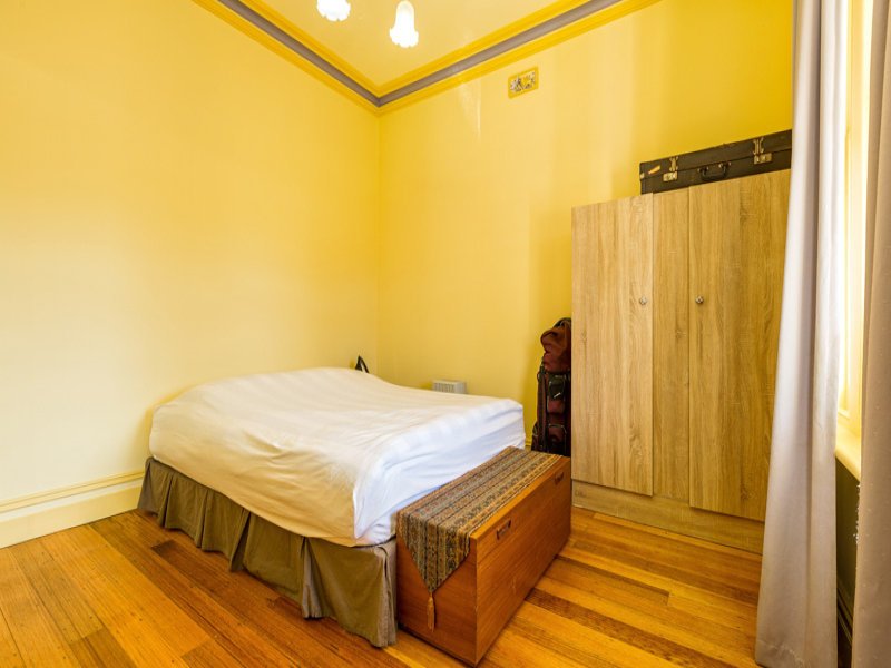 22 Alfred Street SEDDON - Residential for sale
