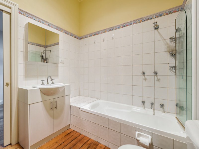 22 Alfred Street SEDDON - Residential for sale