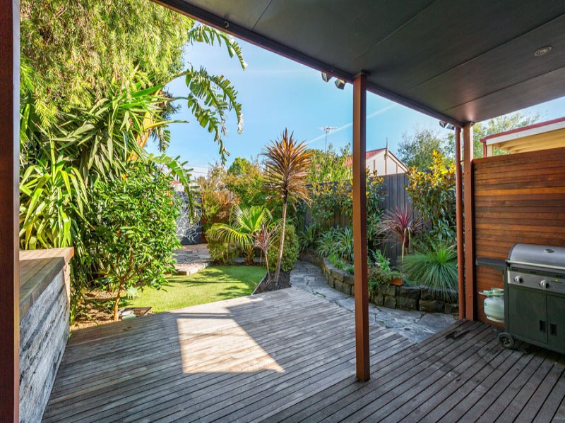 22 Alfred Street SEDDON - Residential for sale