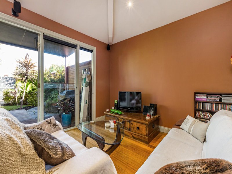 22 Alfred Street SEDDON - Residential for sale