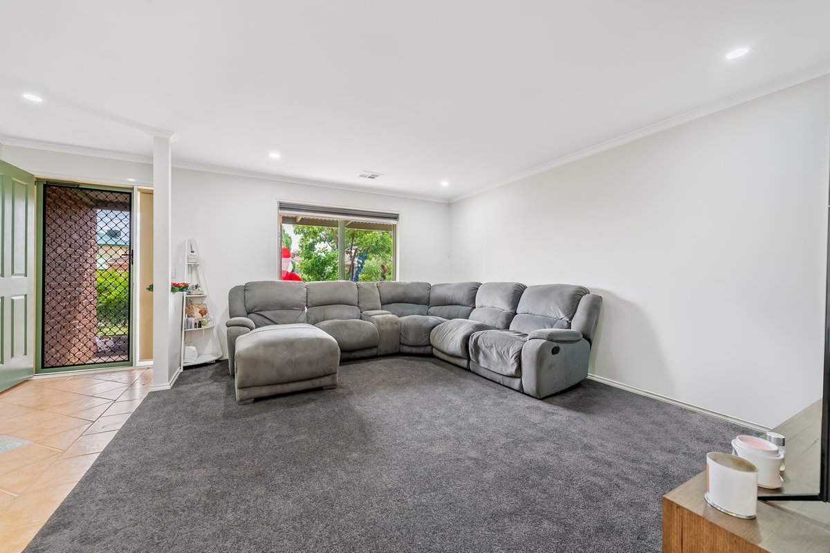 22 Angela Drive Hoppers Crossing - Residential for sale