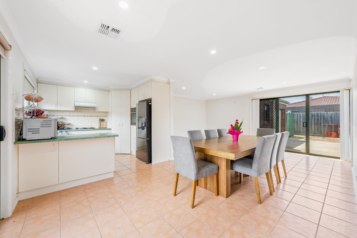 22 Angela Drive Hoppers Crossing - Residential for sale