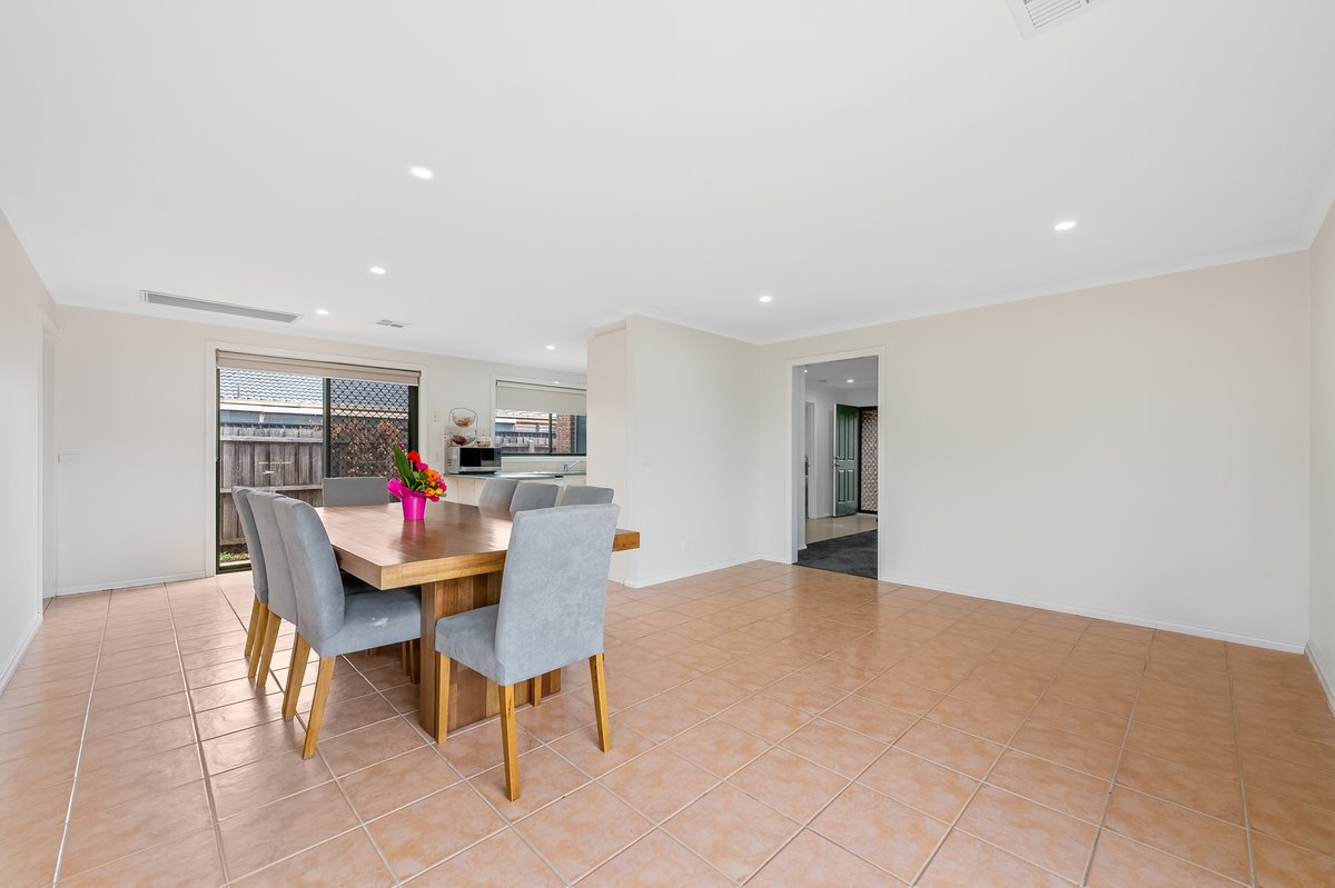 22 Angela Drive Hoppers Crossing - Residential for sale