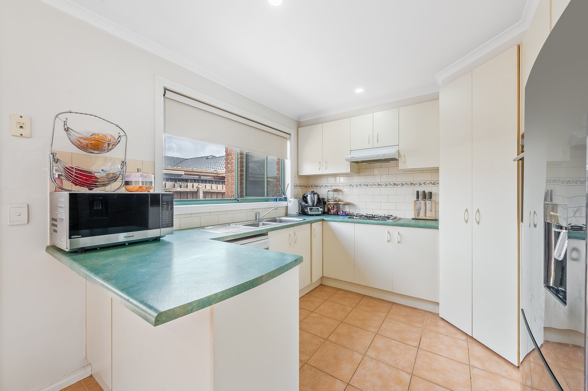 22 Angela Drive Hoppers Crossing - Residential for sale