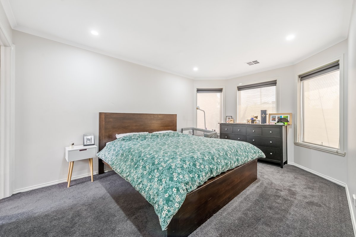 22 Angela Drive Hoppers Crossing - Residential for sale
