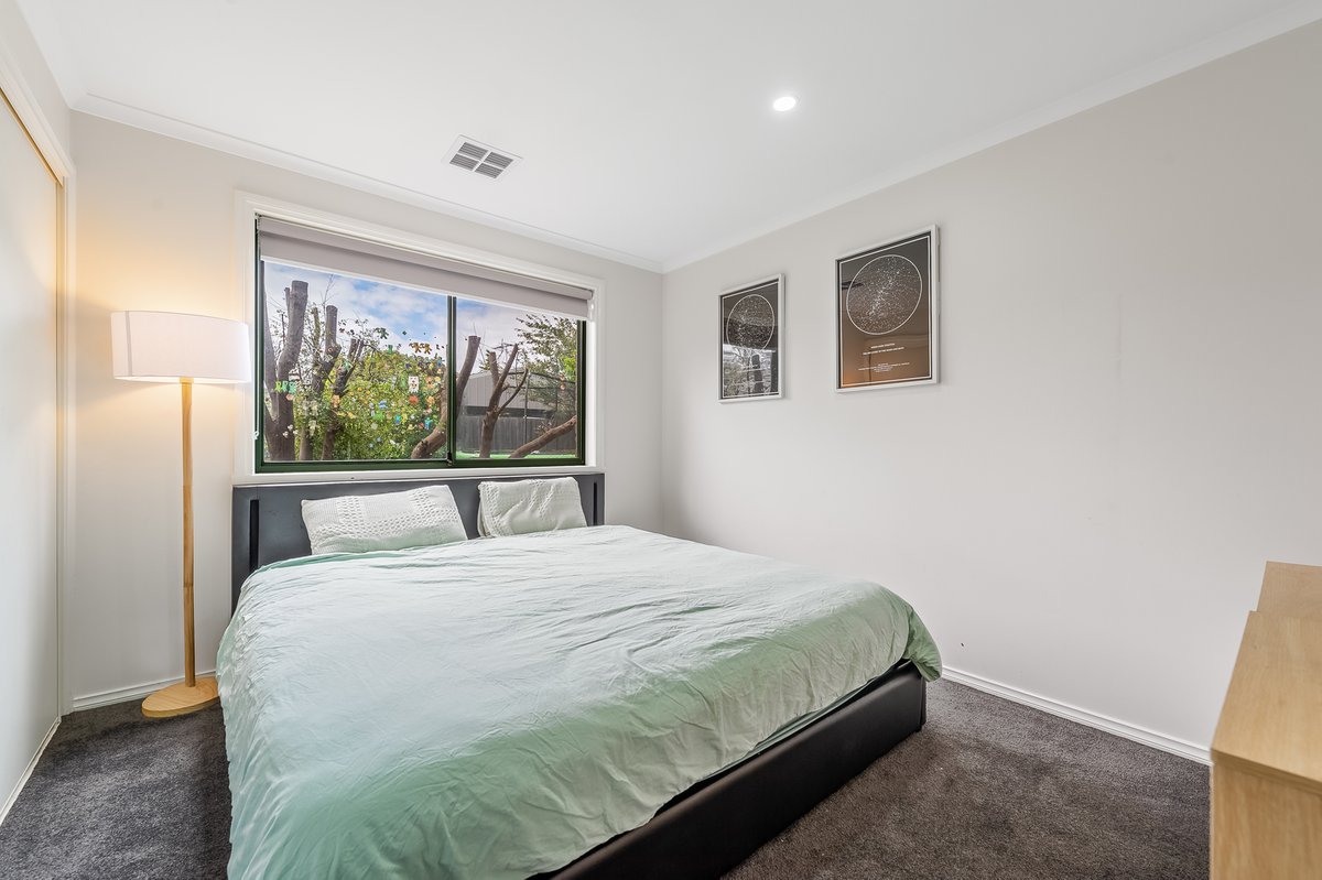22 Angela Drive Hoppers Crossing - Residential for sale