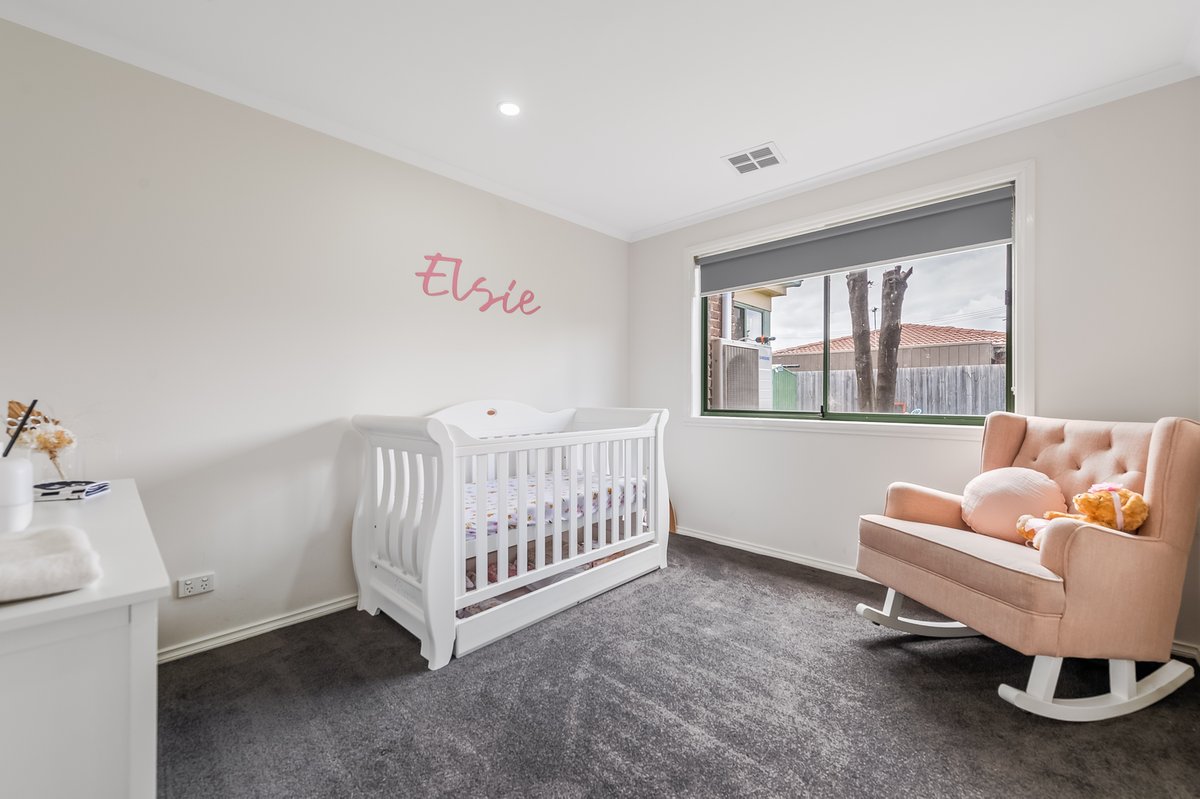 22 Angela Drive Hoppers Crossing - Residential for sale