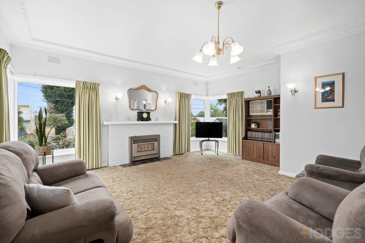22 Arthur Street Hamlyn Heights - Residential for sale
