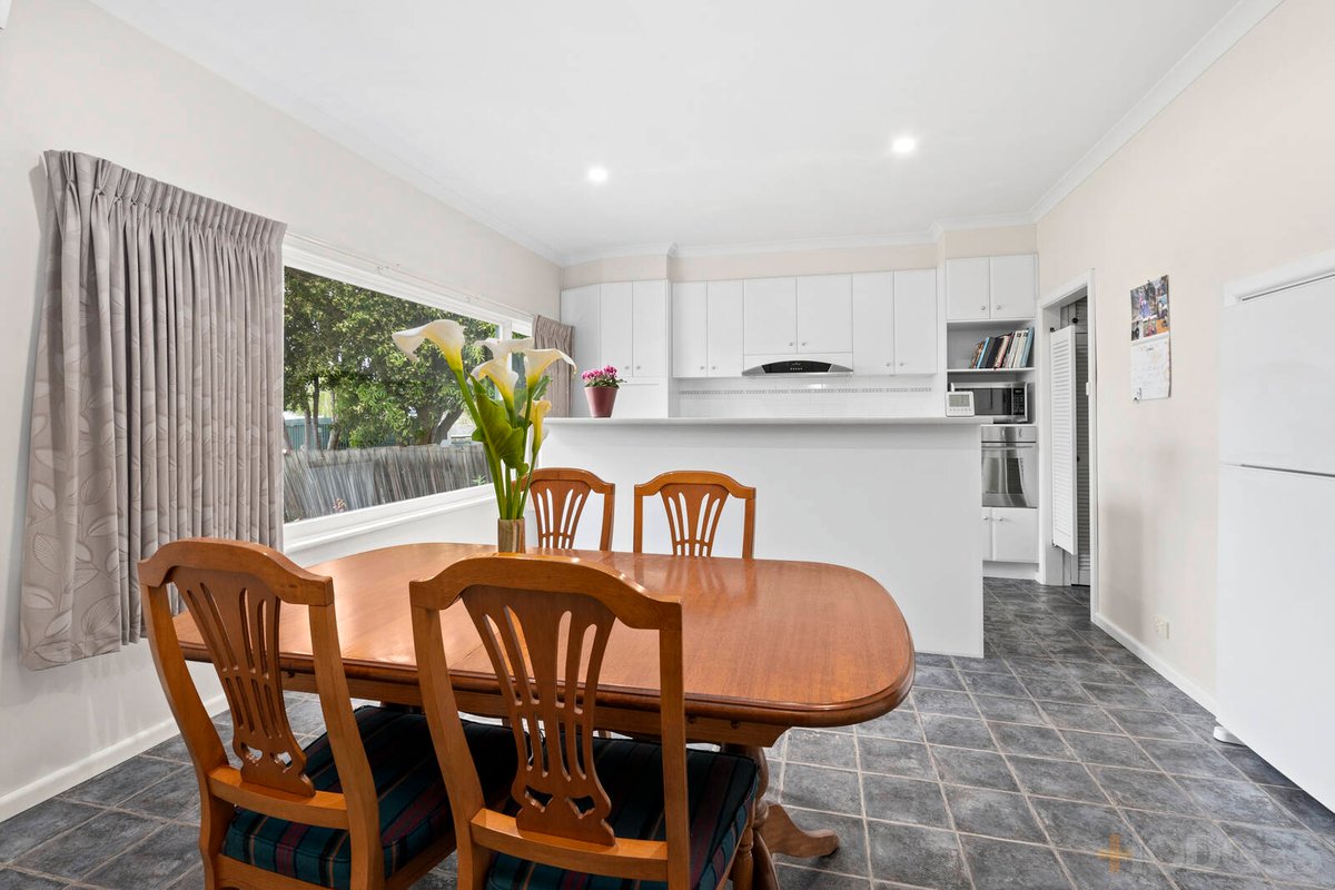 22 Arthur Street Hamlyn Heights - Residential for sale