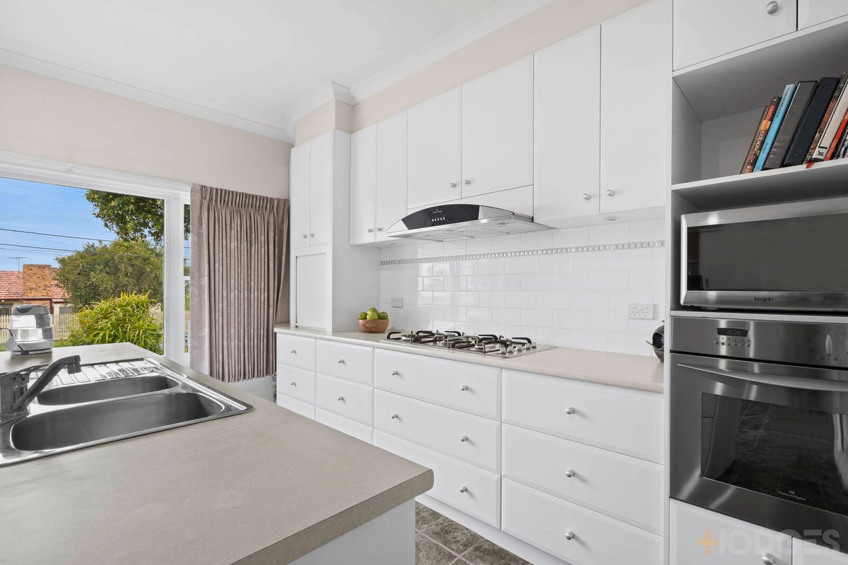 22 Arthur Street Hamlyn Heights - Residential for sale