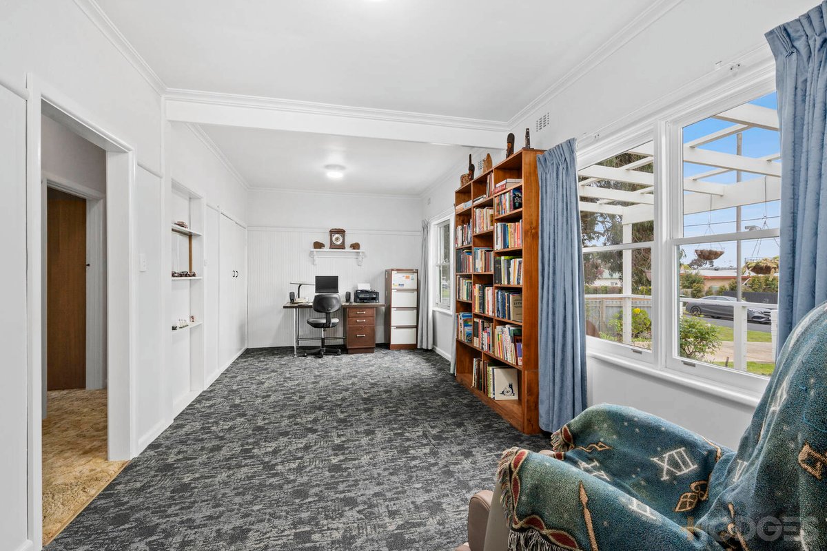 22 Arthur Street Hamlyn Heights - Residential for sale