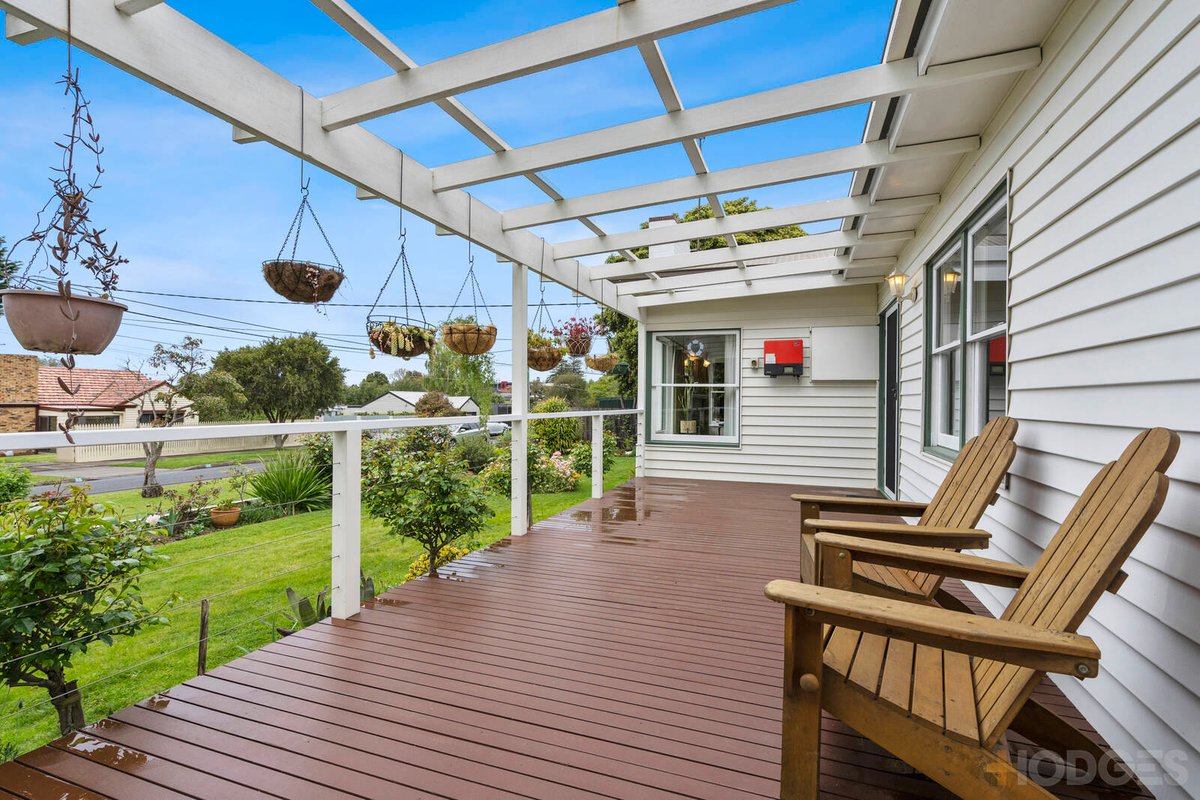 22 Arthur Street Hamlyn Heights - Residential for sale
