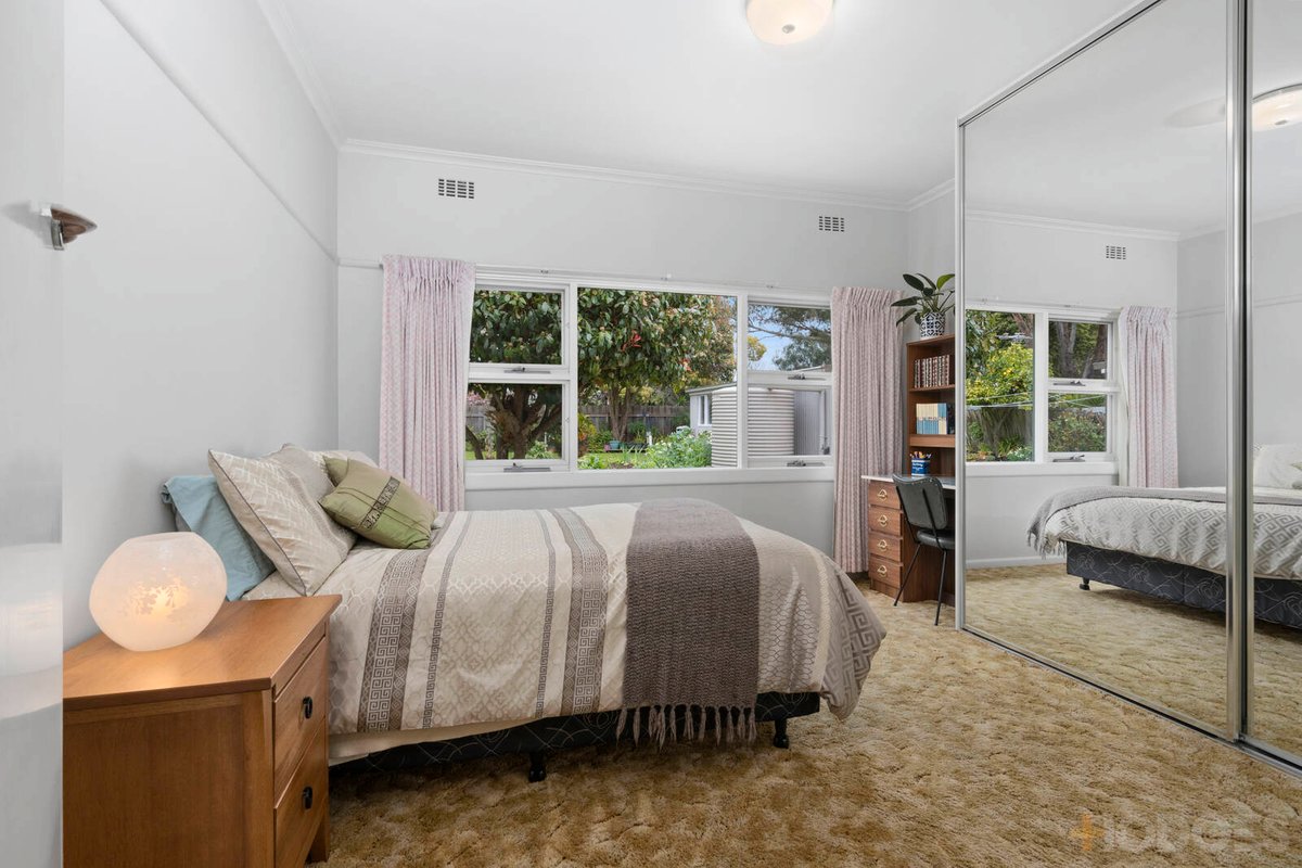 22 Arthur Street Hamlyn Heights - Residential for sale