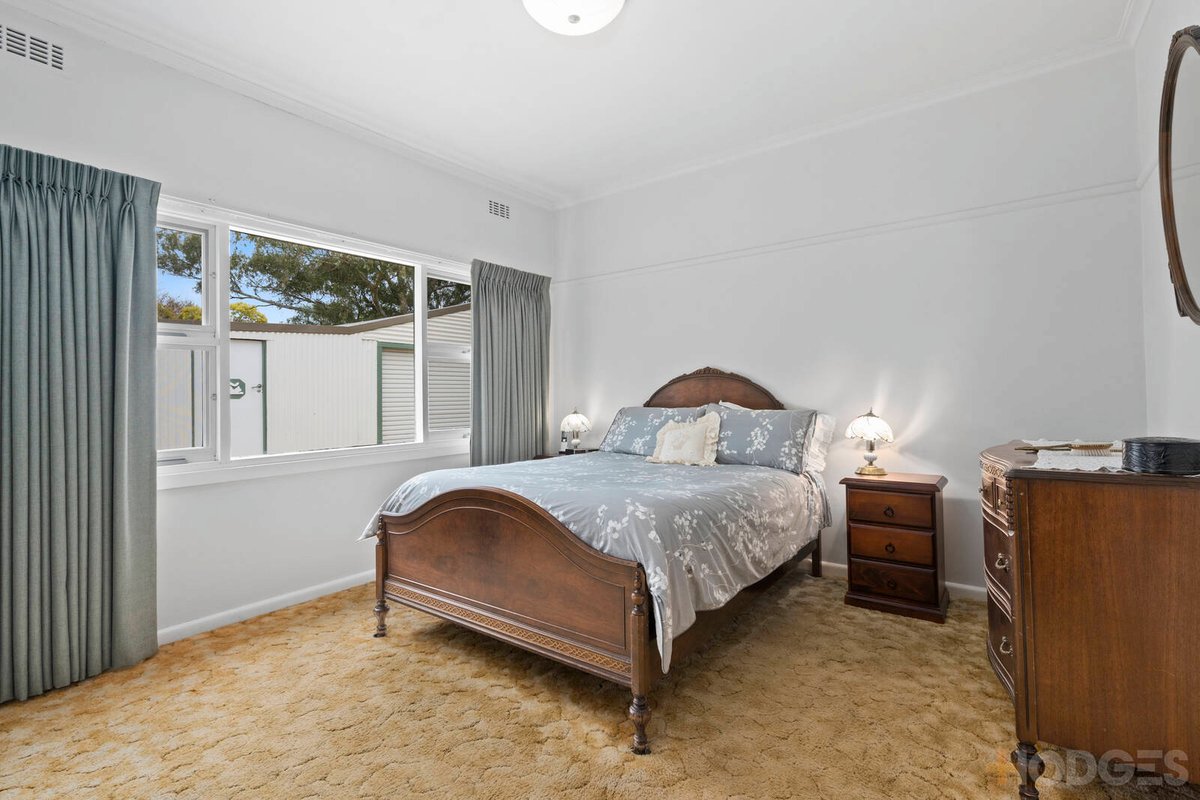 22 Arthur Street Hamlyn Heights - Residential for sale