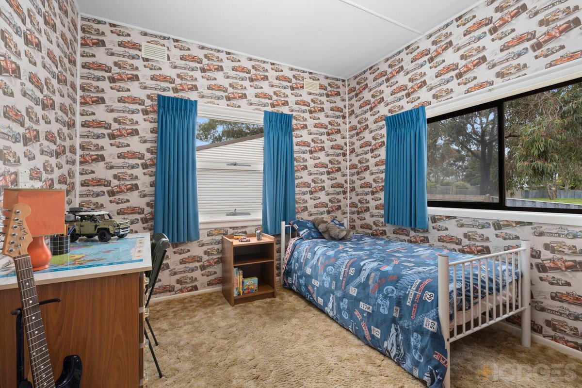 22 Arthur Street Hamlyn Heights - Residential for sale