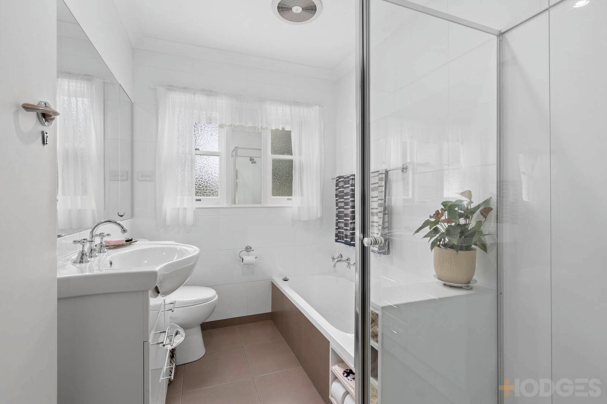 22 Arthur Street Hamlyn Heights - Residential for sale