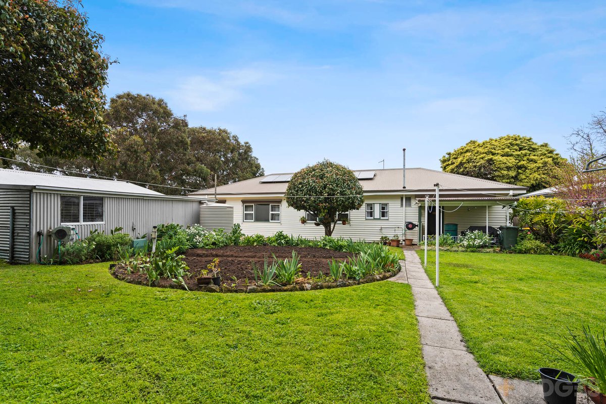 22 Arthur Street Hamlyn Heights - Residential for sale