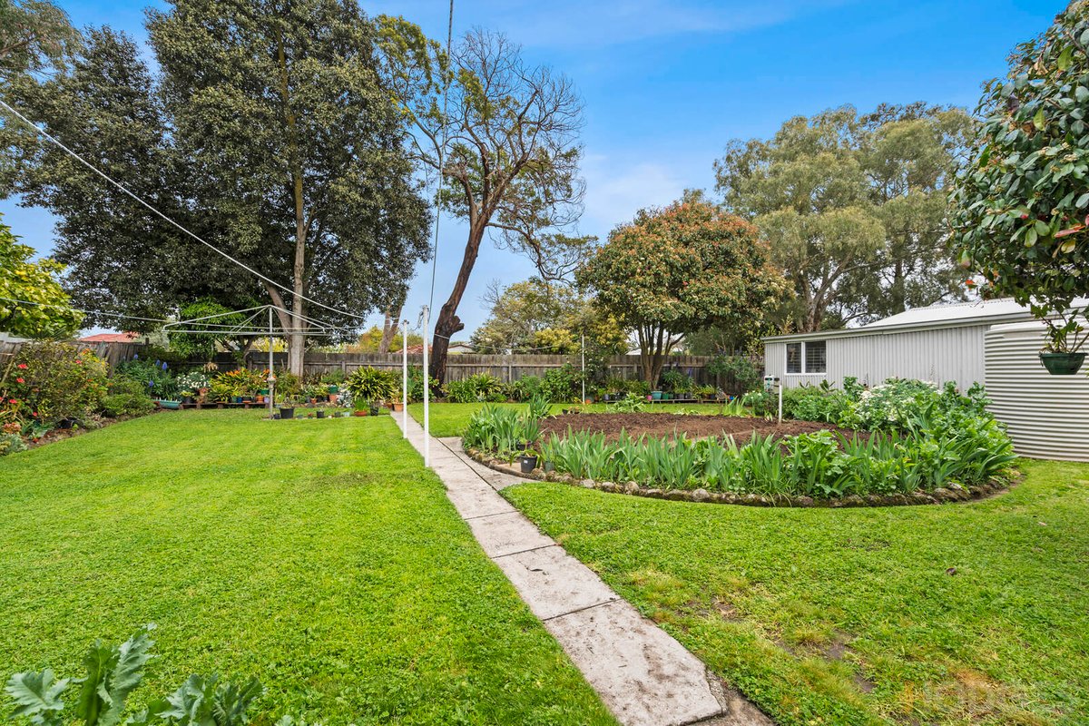 22 Arthur Street Hamlyn Heights - Residential for sale
