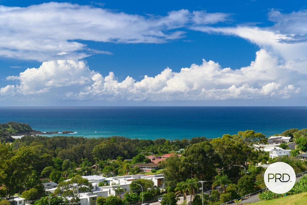 22 Aspect Drive, COFFS HARBOUR NSW 2450