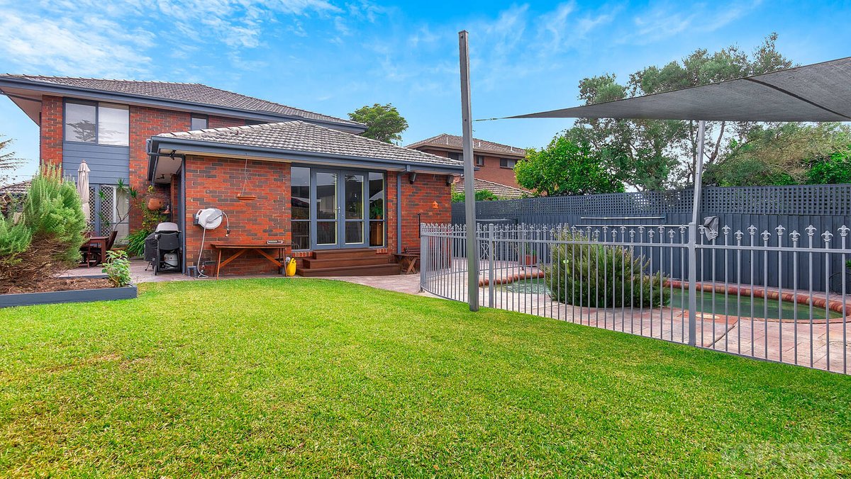 22 Avenza Street Mentone - Residential for sale