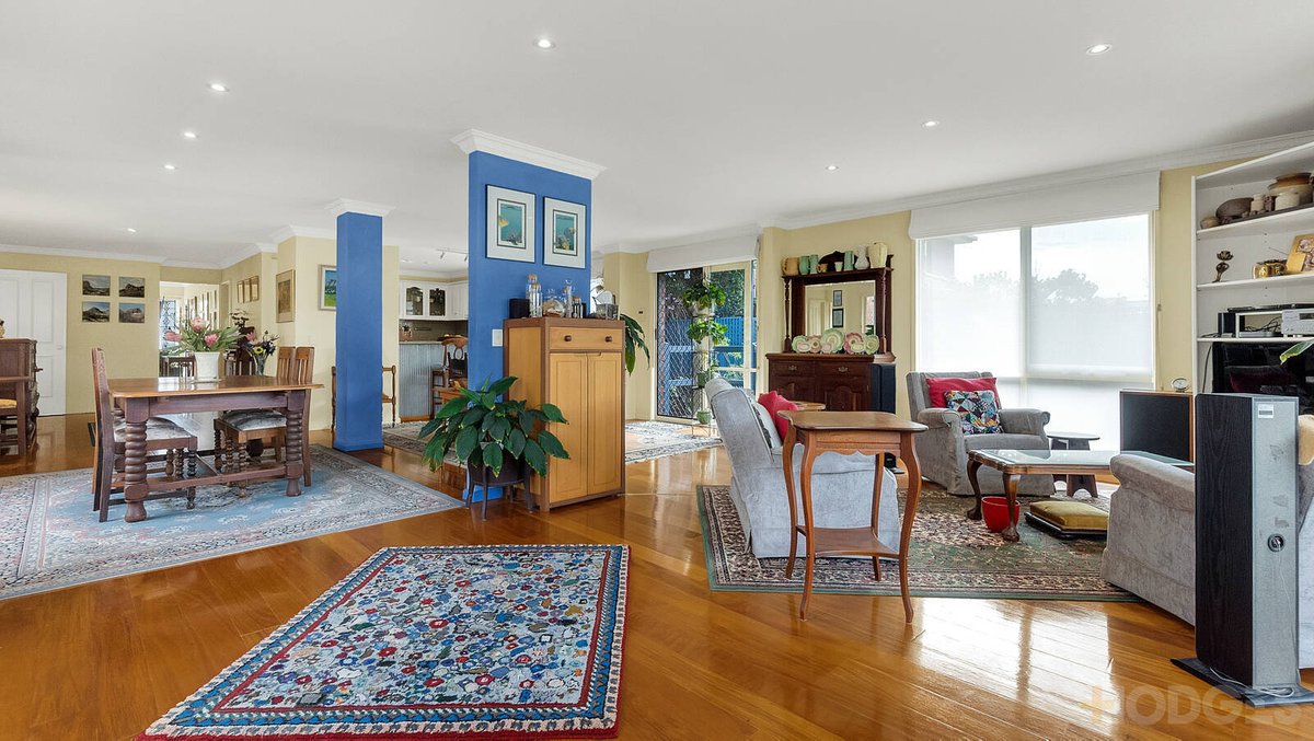 22 Avenza Street Mentone - Residential for sale