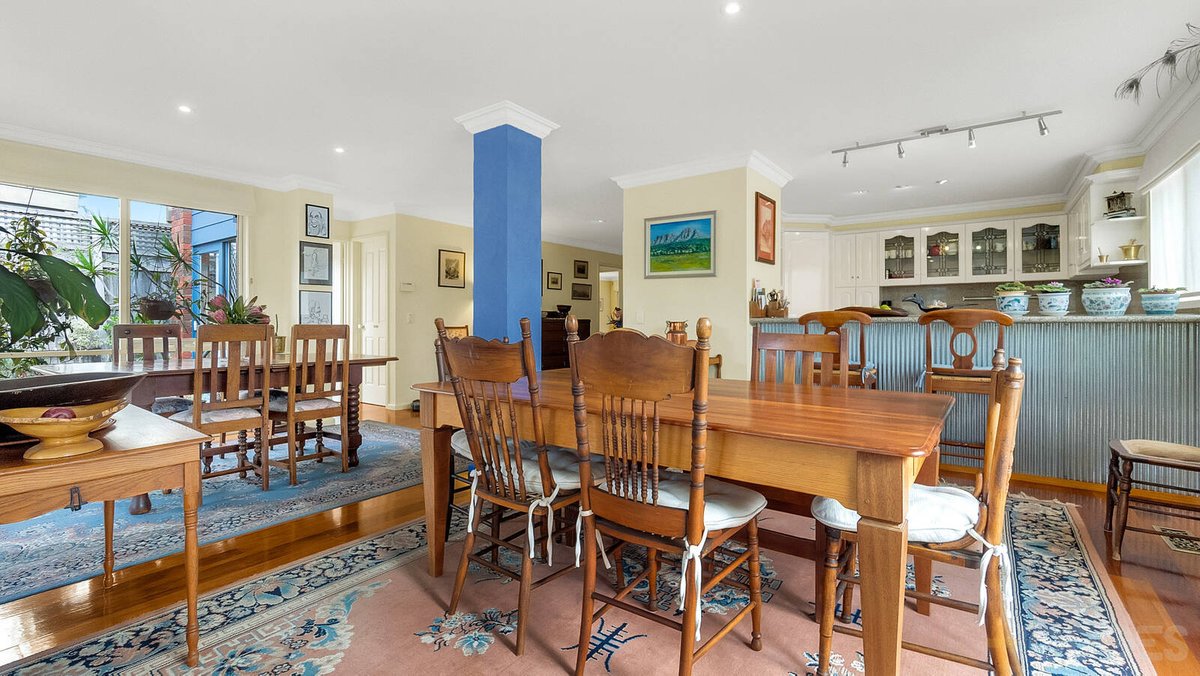 22 Avenza Street Mentone - Residential for sale