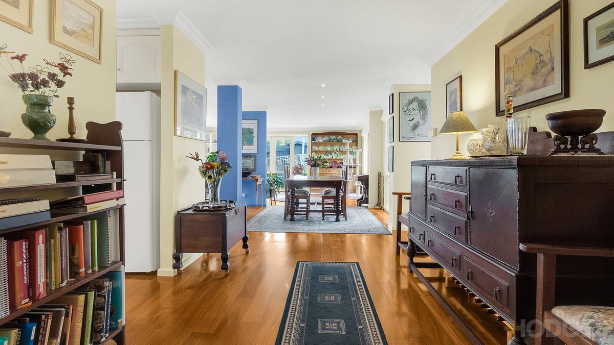 22 Avenza Street Mentone - Residential for sale
