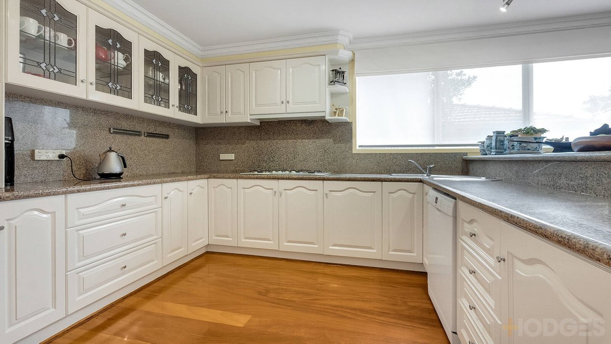 22 Avenza Street Mentone - Residential for sale