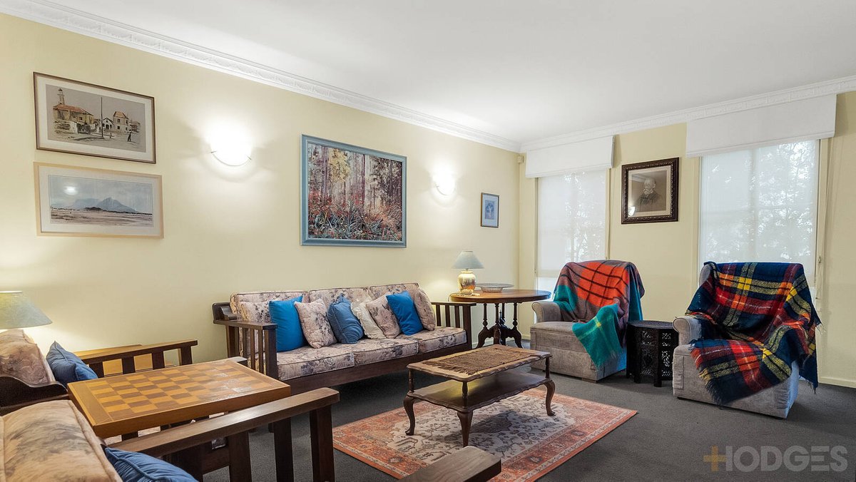 22 Avenza Street Mentone - Residential for sale