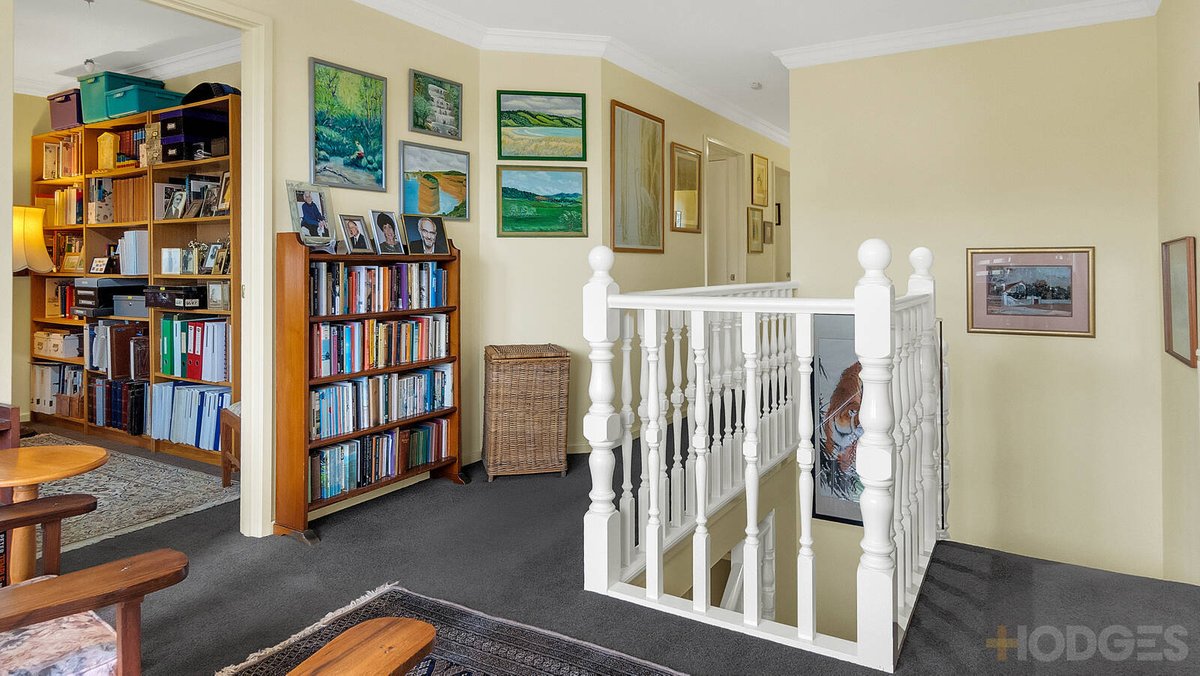 22 Avenza Street Mentone - Residential for sale