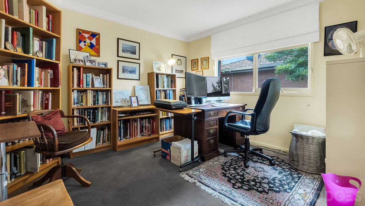22 Avenza Street Mentone - Residential for sale