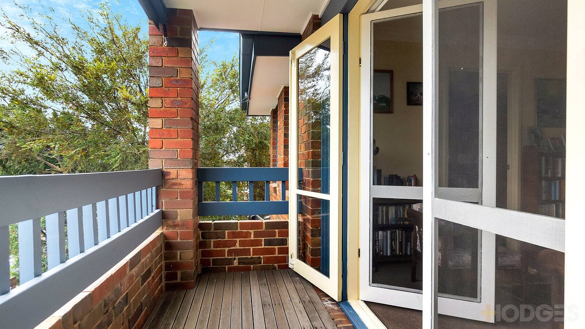 22 Avenza Street Mentone - Residential for sale