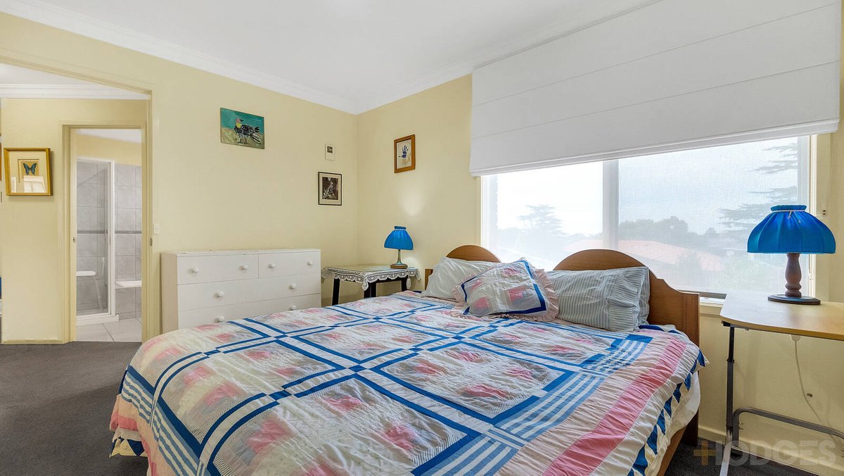 22 Avenza Street Mentone - Residential for sale