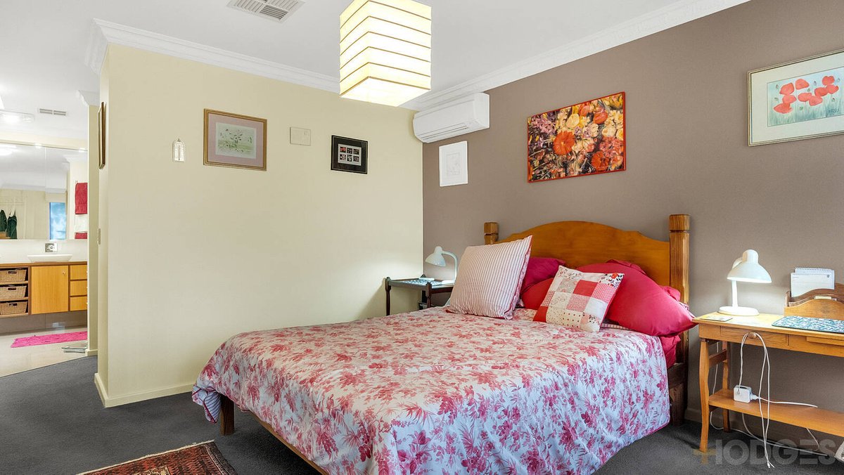 22 Avenza Street Mentone - Residential for sale