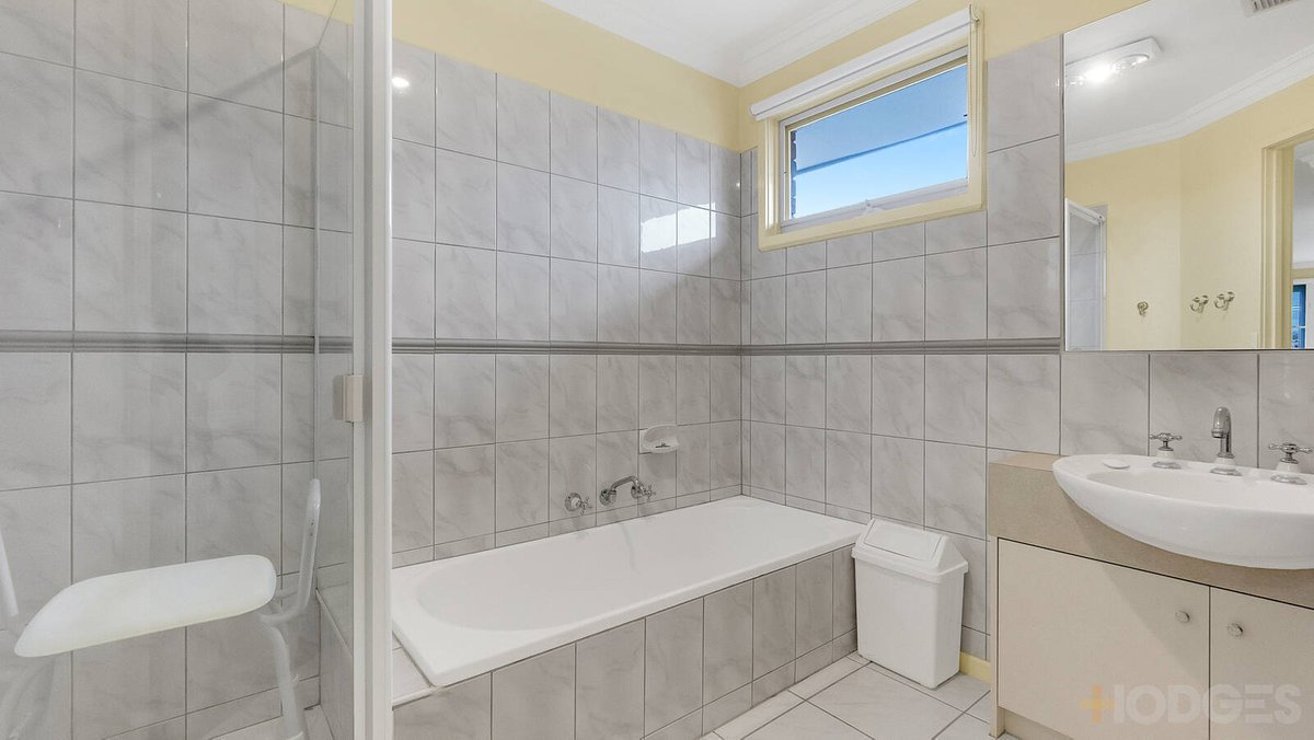 22 Avenza Street Mentone - Residential for sale