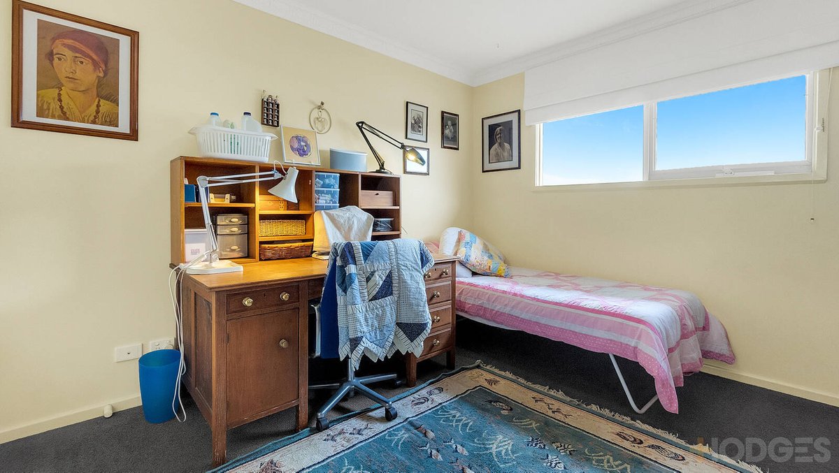 22 Avenza Street Mentone - Residential for sale