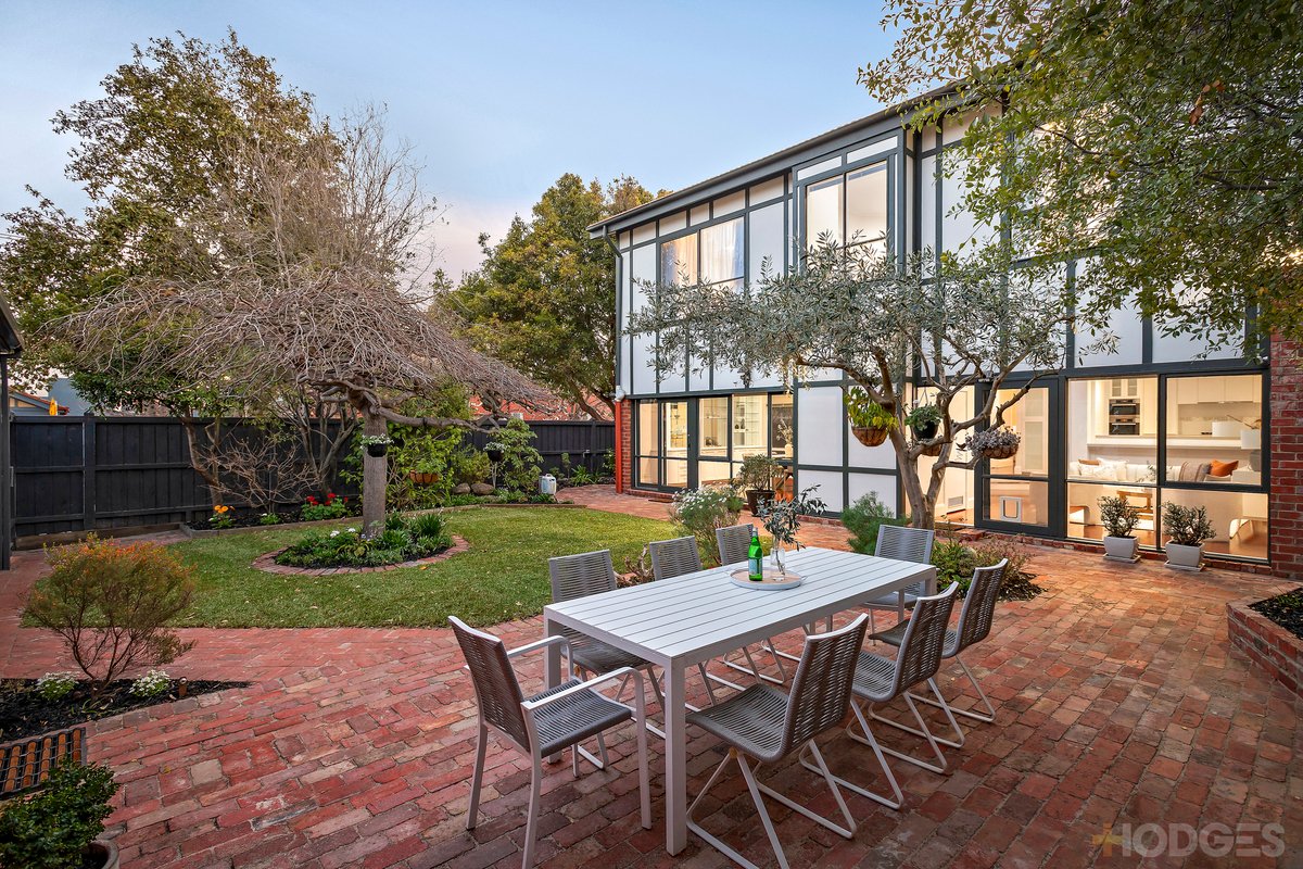 22 Avondale Street Hampton - Residential for sale