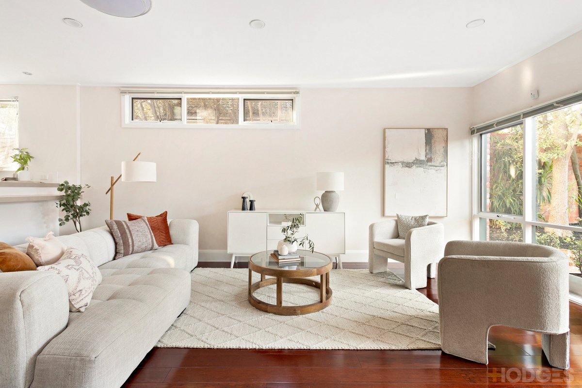 22 Avondale Street Hampton - Residential for sale