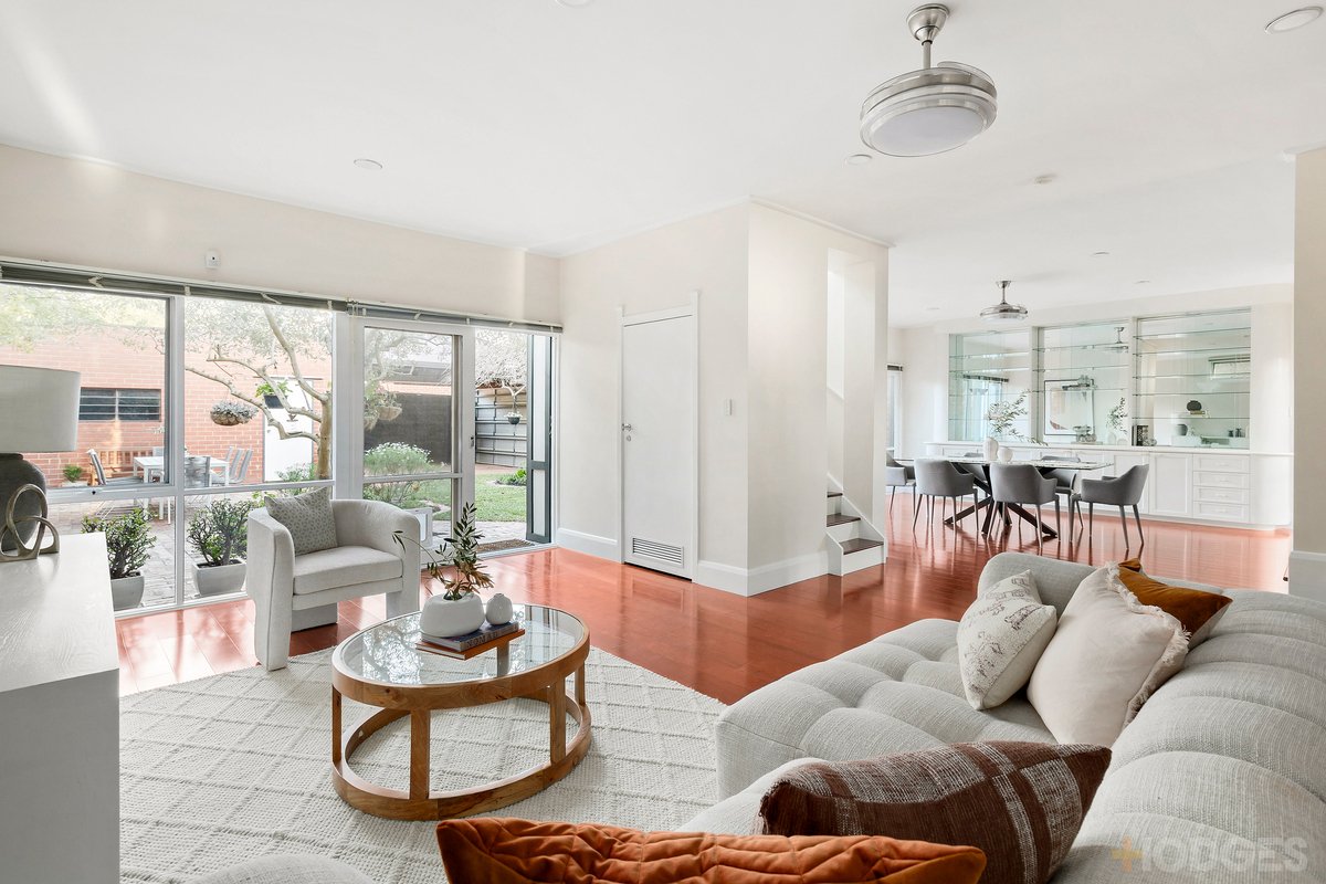 22 Avondale Street Hampton - Residential for sale