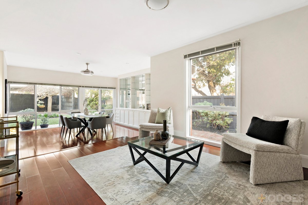 22 Avondale Street Hampton - Residential for sale
